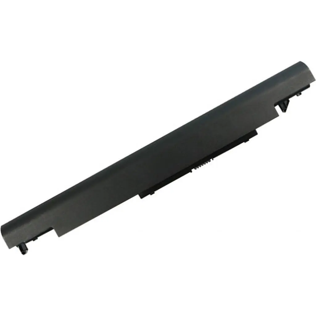 Акумулятор до ноутбука HP 255 G6 JC03, 2850mAh (31Wh), 3cell, 11.1V, Li-ion (A47319) - фото 3