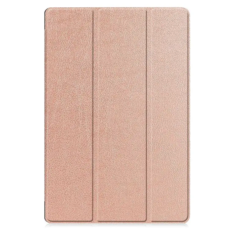 Чохол-книжка BeCover Smart Case для Samsung Galaxy Tab S9 Plus SM-X810/SM-X816 /S9 FE Plus (710326) - фото 2
