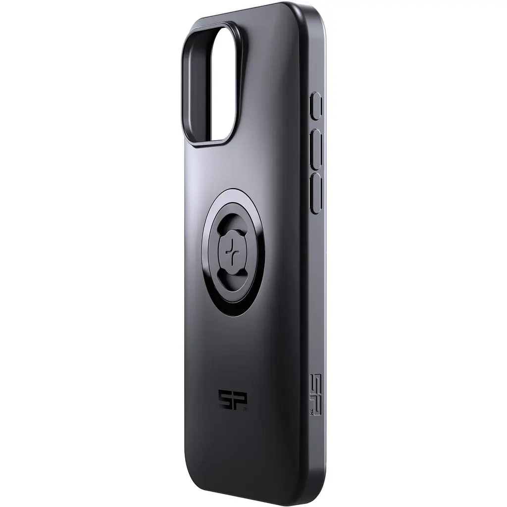 Чохол SP Connect SPC+ для Apple iPhone 16 Pro Max (52686) [142966] - фото 2