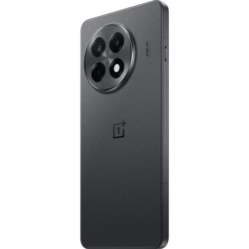 OnePlus Ace 5 Pro 12/256GB Gray - фото 2