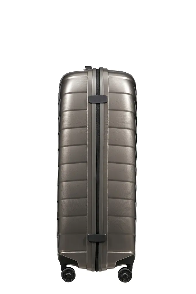 Чемодан Samsonite ATTRIX DUNE 81x55x33 81 См KK8*15005 - фото 8