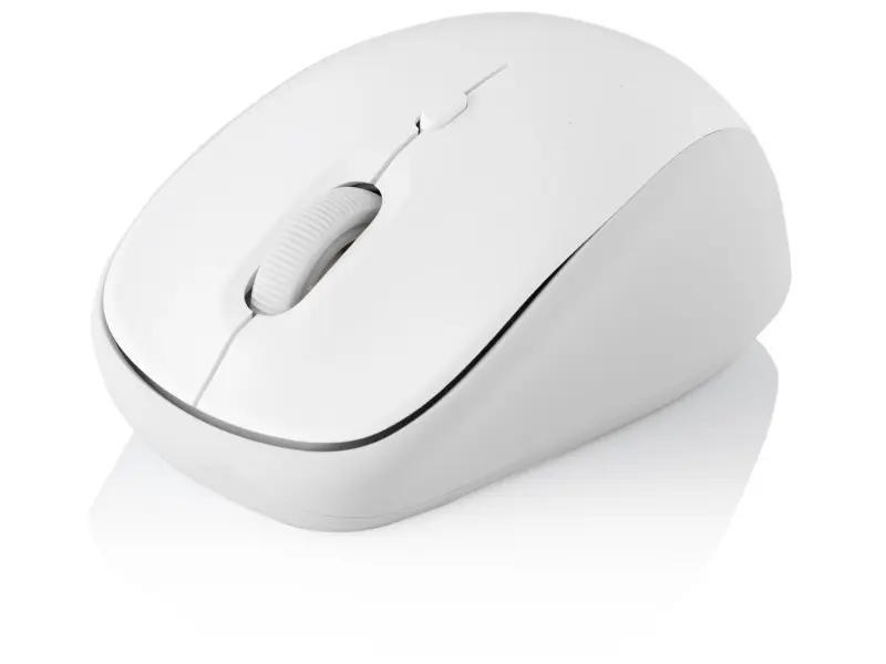 Миша MODECOM MC-WM6 Black (M-MC-0WM6-100) - фото 6