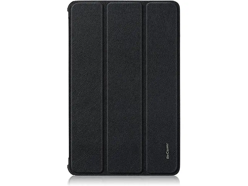 Чохол BeCover Smart Case для Lenovo Tab M10 TB-328F (3rd Gen) 10.1 Black (708281) - фото 2