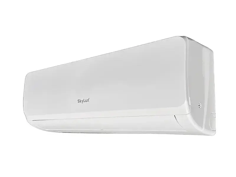 Спліт-система SkyLux VELA On/Off R410a Wi-Fi SKS-09VELA - фото 2