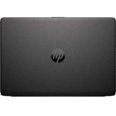 Ноутбук HP 250R G9 (C5ME3AT) - фото 6