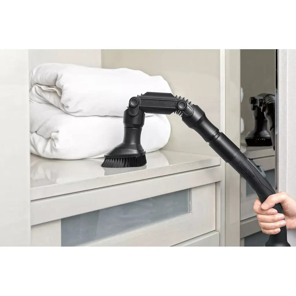 Комплект насадок Karcher (2.863-255.0) - фото 11