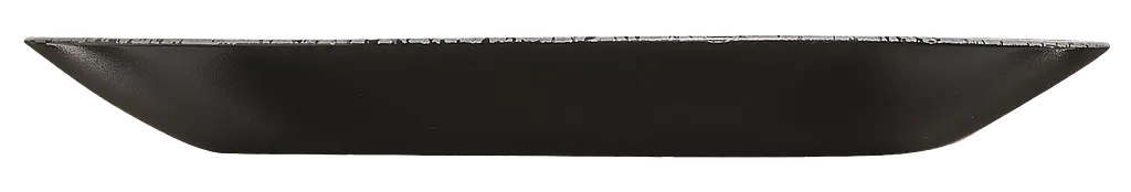Тарілка десертна Luminarc Slate Black, 18 см (6788146) - фото 7