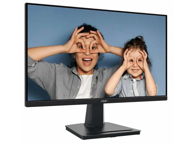 Монітор MSI Pro MP225V - фото 2