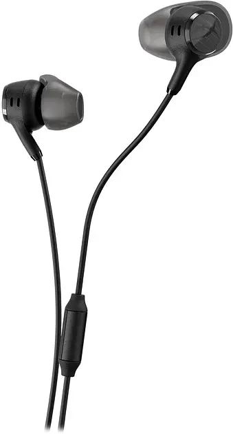 Навушники HyperX Cloud Earbuds III Black (BN7R9AA) - фото 4
