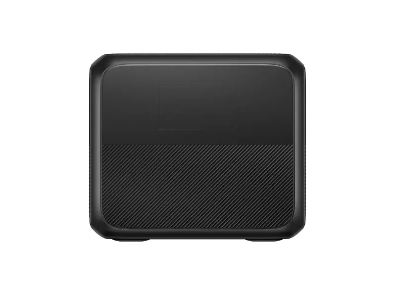 Зарядна станція Bluetti AC200PL 2400W - фото 4