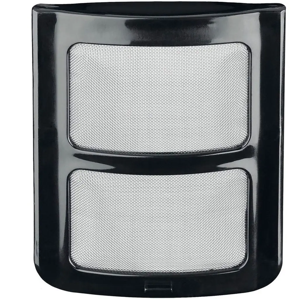 Электрочайник KitchenAid 5KEK1222EER красный 1.25 л (00000022801) - фото 6