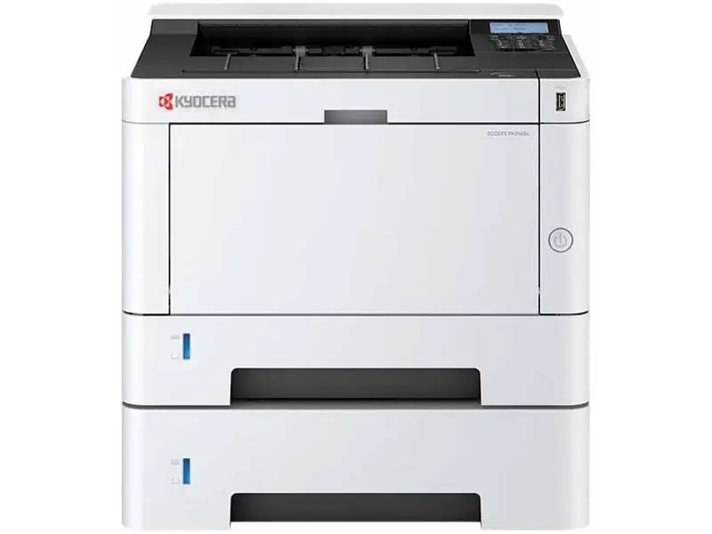 Принтер Kyocera ECOSYS PA3500x (110C3J3NL0) - фото 2