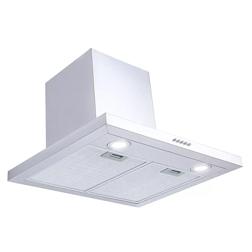 Вытяжка декоративная Т-образная Minola Slim T 6712 I 1100 LED - фото 3