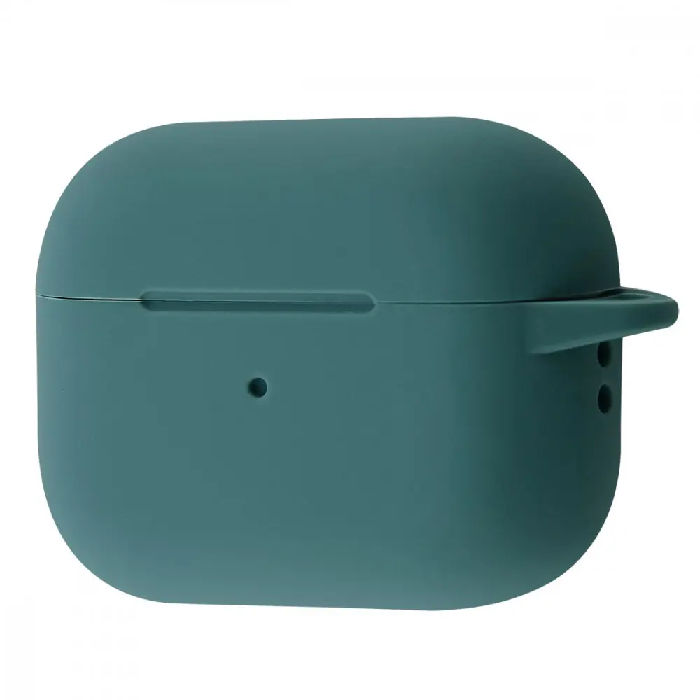 Чохол Silicone Case New for AirPods Pro 2 в асортименті - фото 11