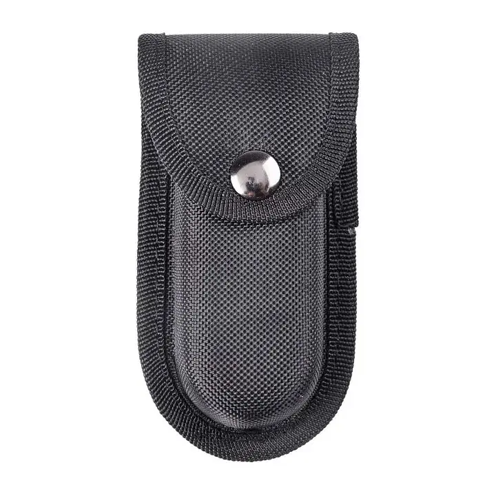 Мультитул Active Ranger Tool Black (PE58A-H) - фото 5
