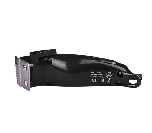 Машинка для стрижки DSP 90154 професійна з насадками - фото 2