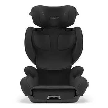 Автокресло Recaro Mako Elite Prime Sky Blue (88045320050) - фото 2