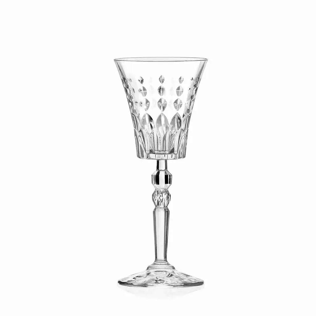 Келих для вина MARILYN 210 мл 27375020306 RCR