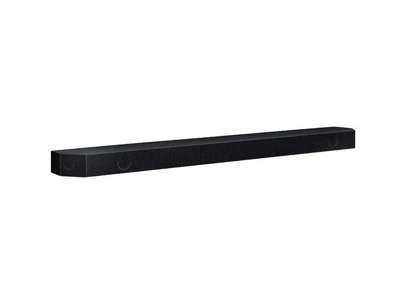 Саундбар Samsung HW-Q800C/UA - фото 6