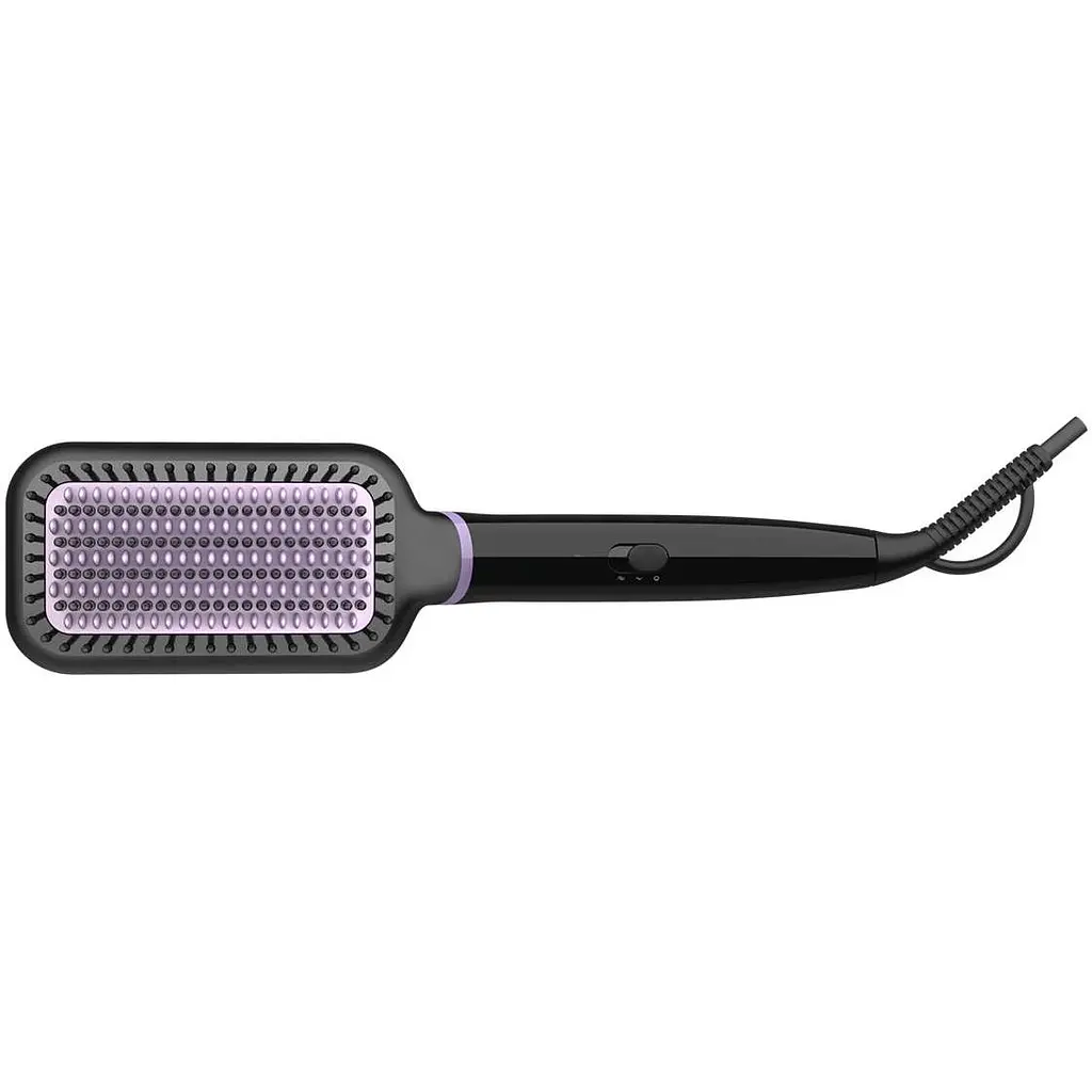 Гребінець для волосся Philips BHH880/00 - фото 3