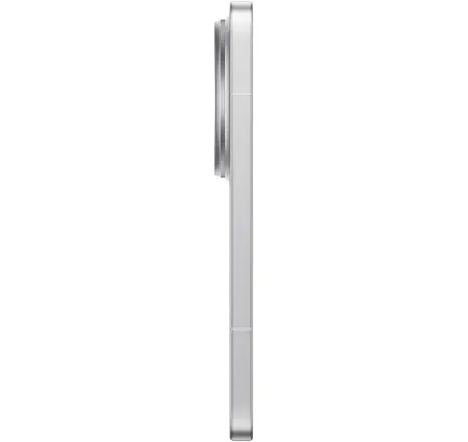 Смартфон Xiaomi 17 Ultra 16/512Gb White No Adapter UA UCRF - фото 7