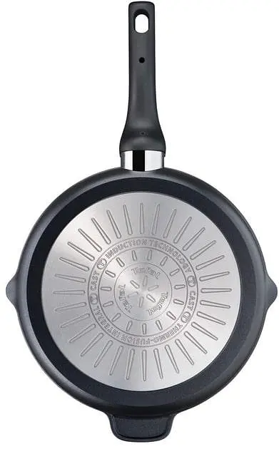 Сковорода Tefal Unlimited 26 см (E2294074) - фото 3