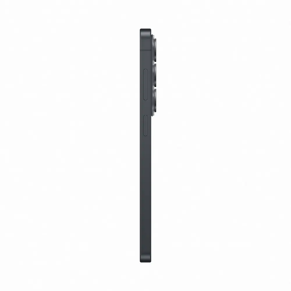 Смартфон Samsung Galaxy S26 5G (S942) 6.3" 12/512ГБ, 2SIM, 4300 мАг, чорний - фото 8