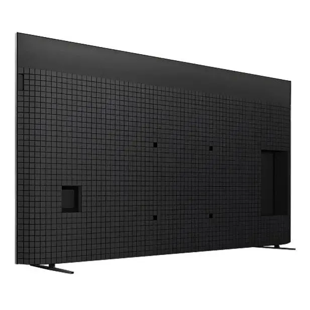 Телевізор Sony K-85XR70 - фото 3