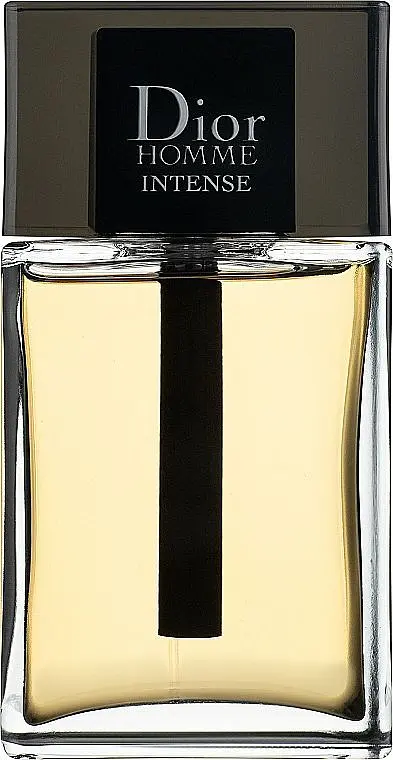 Оригінал Christian Dior Homme Intense 150 мл Парфумована вода - фото 3