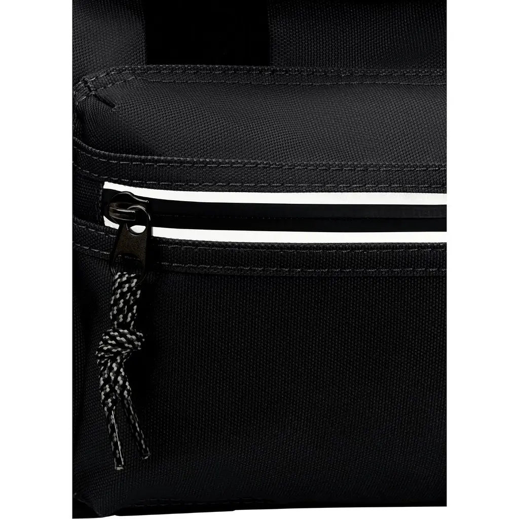 Сумка Дорожня American Tourister BRIGHTUP BLACK 40x25x20 MF8*09003 - фото 11