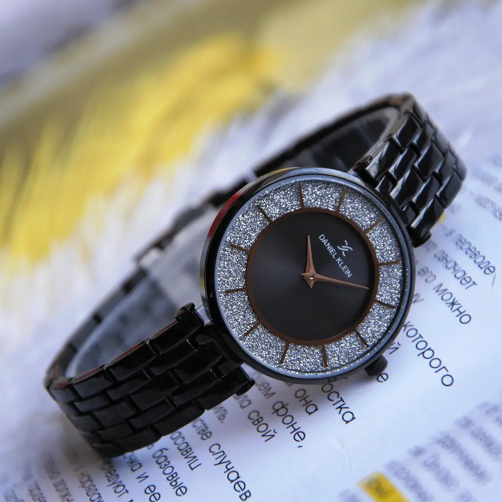 Годинник Daniel Klein DK12176-7 - фото 6