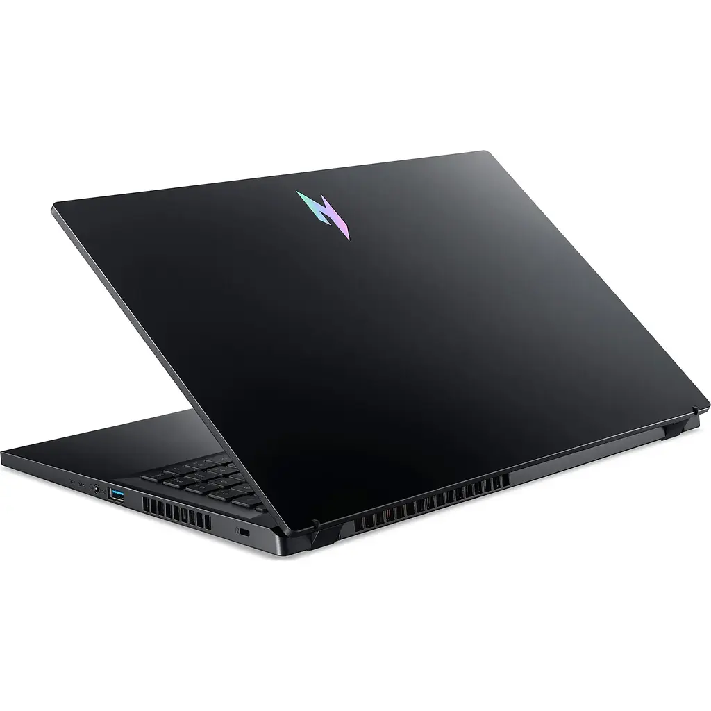 Ноутбук Acer Nitro V 15 ANV15-41 (NH.QSHEP.001) [113171] - фото 5