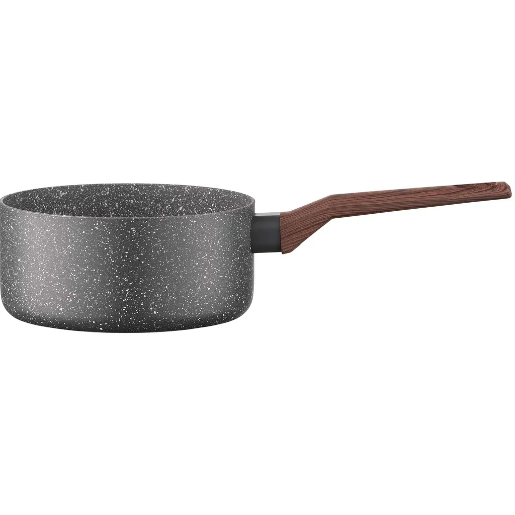 Набір посуду Ardesto Midori, 12 предметів (AR1912CGS) - фото 15