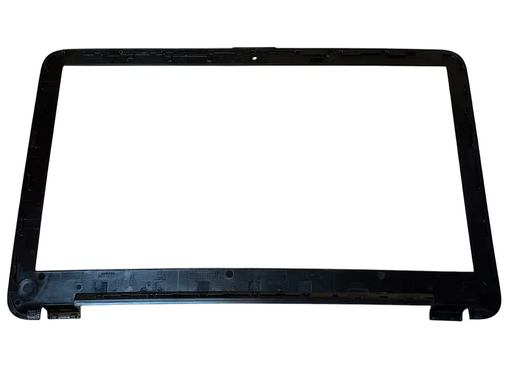Рамка матриці для ноутбука HP 15-AC 15-AF 15-BA 15-AY 250 G4 255 G4 250 G5 255 G5 - фото 2