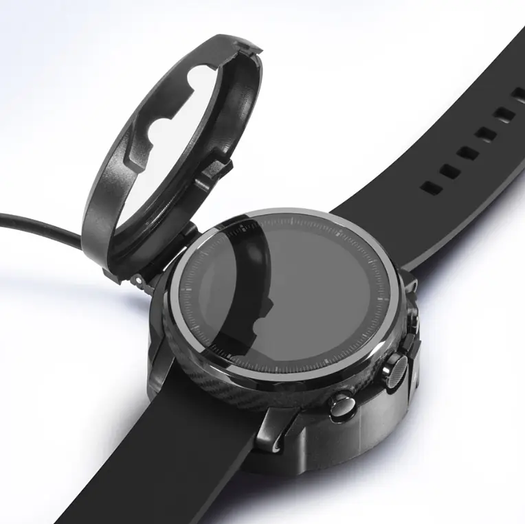 Зарядная док-станция Primolux A1609 для Xiaomi Huami Amazfit Stratos/Stratos 2/Smart Watch 2 - фото 5