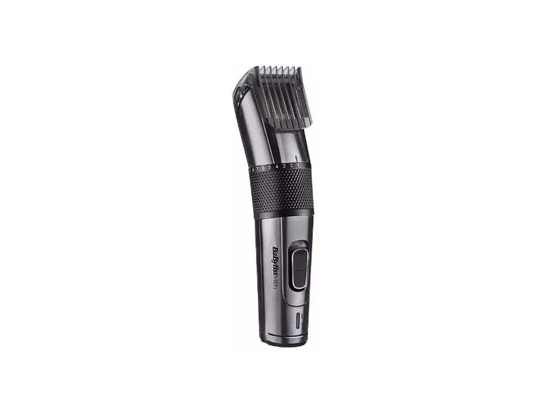 Машинка для стрижки BaByliss E978E - фото 2