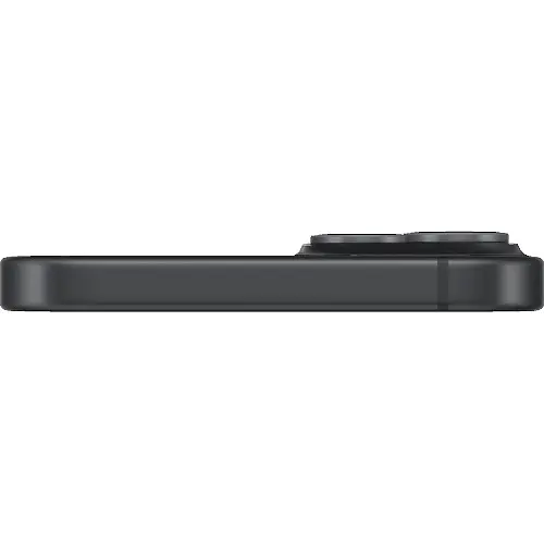 Смартфон Apple iPhone 15 Plus 256GB Black (MU183) [92591] duplication - фото 11
