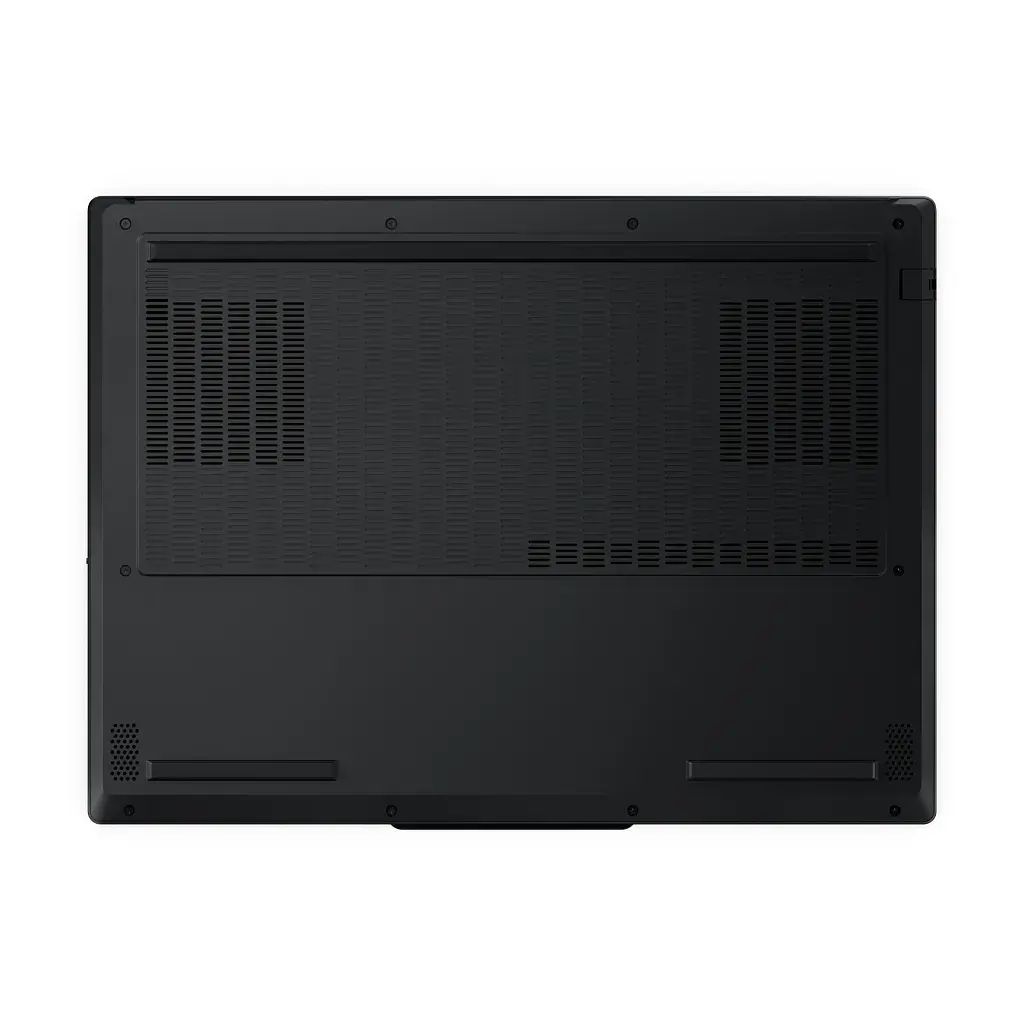 Ноутбук Lenovo Legion 5 15IRX10 (83LY00YARA) - фото 11