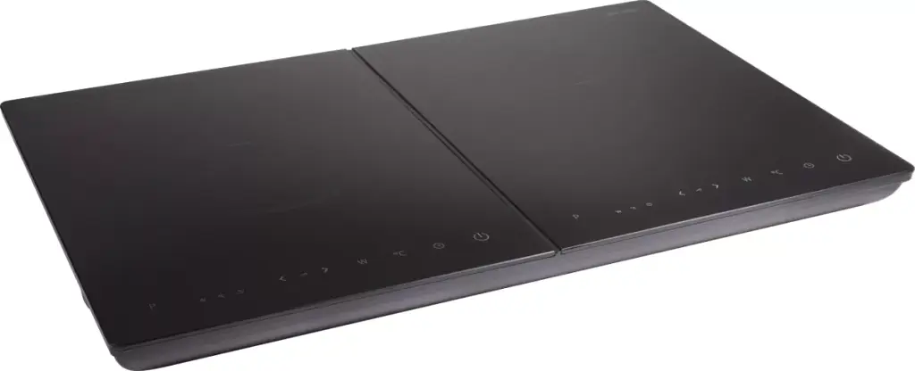 Плитка індукційна GORENJE ICY3500DGP