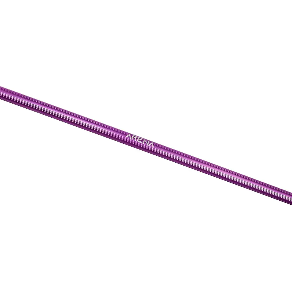 Подсак Favorite Arena ALNVT1-140 1.45 м сетка силикон violet - фото 3