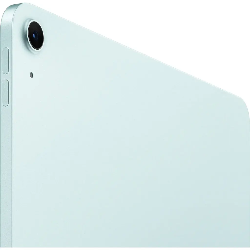 Планшет Apple iPad Air 13 [2025] 128GB Wi-Fi + Cellular Blue [MCJ24] [129382] - фото 4