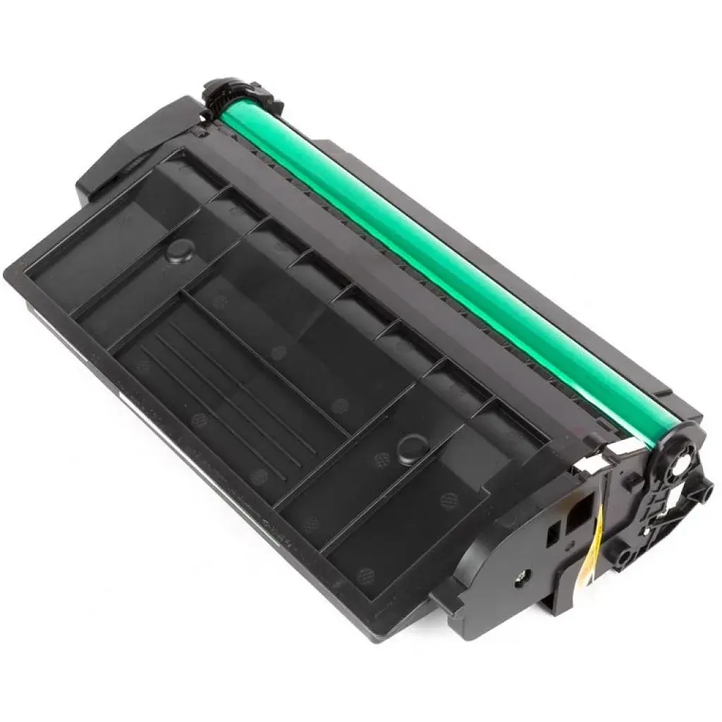 Картридж ColorWay HP CF259X, M304/404/MFP428 without chip (CW-H259MX) - фото 4