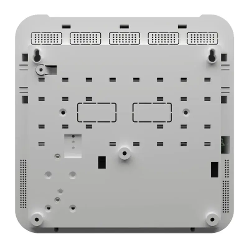Аксесуар для охоронних систем TIRAS Technologies NOVA L - фото 3