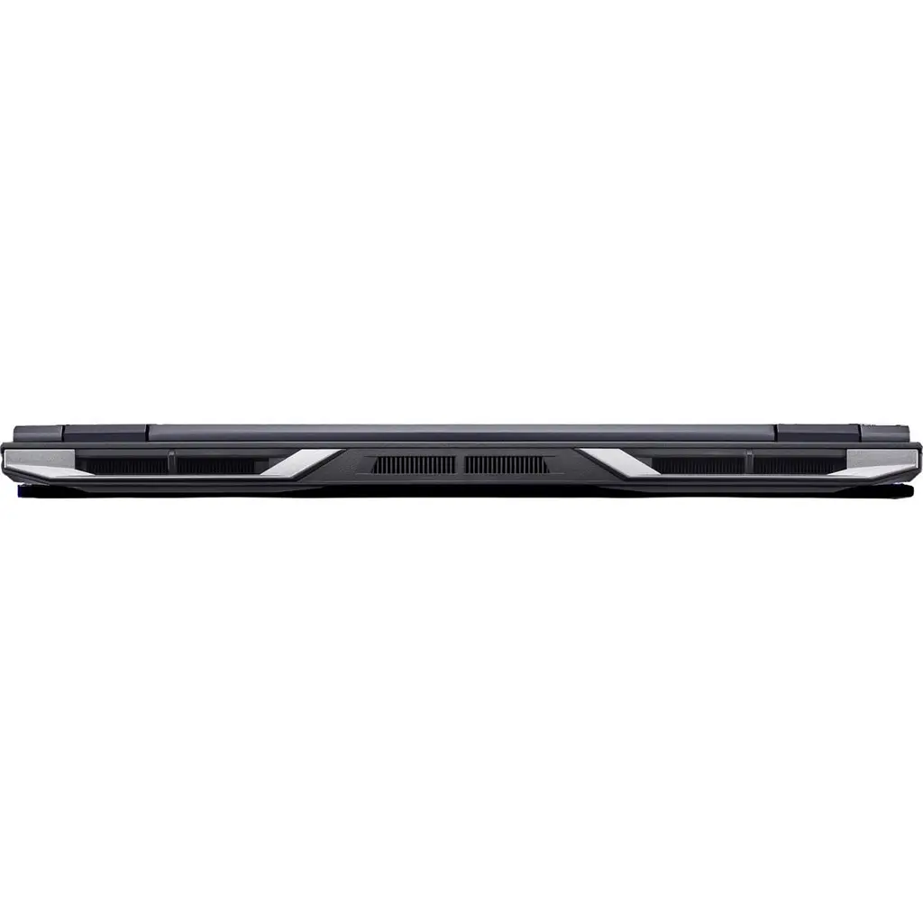 Ноутбук Acer Predator Helios Neo 14 PHN14-71-956M (NH.U1AAA.001) [172154] - фото 11