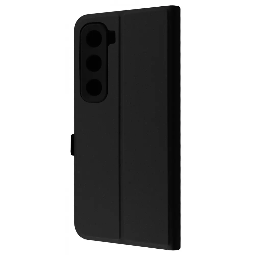Чохол WAVE Flap Case Infinix Hot 60i
