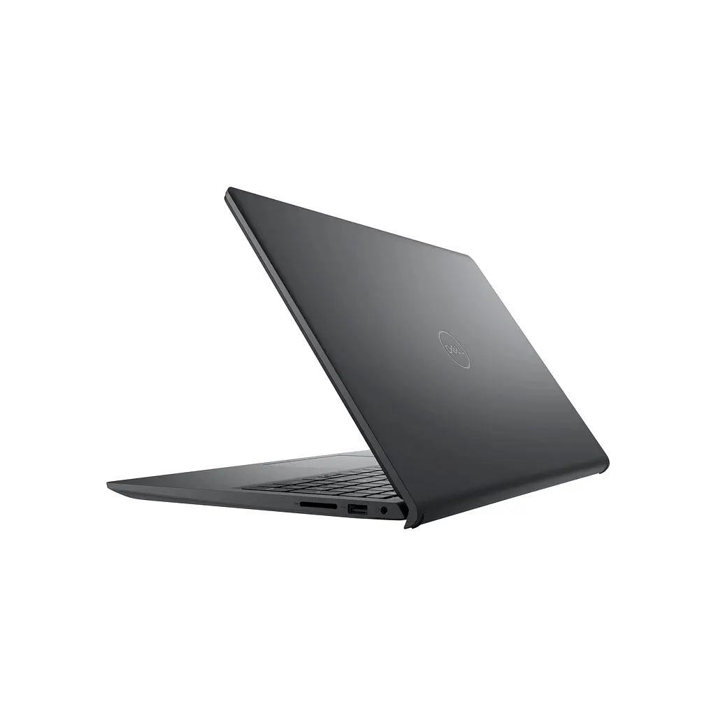 Ноутбук Dell Pro 15 Essential (PV15250_RPLU004_P) - фото 6