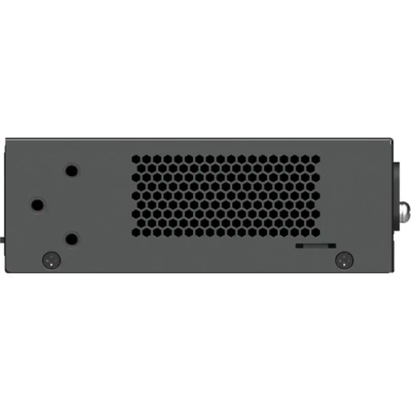 Комутатор мережевий Ruijie Networks RG-ES116G-L - фото 7