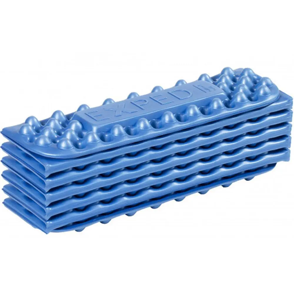 Коврик Exped Flexmat Plus LW - фото 3