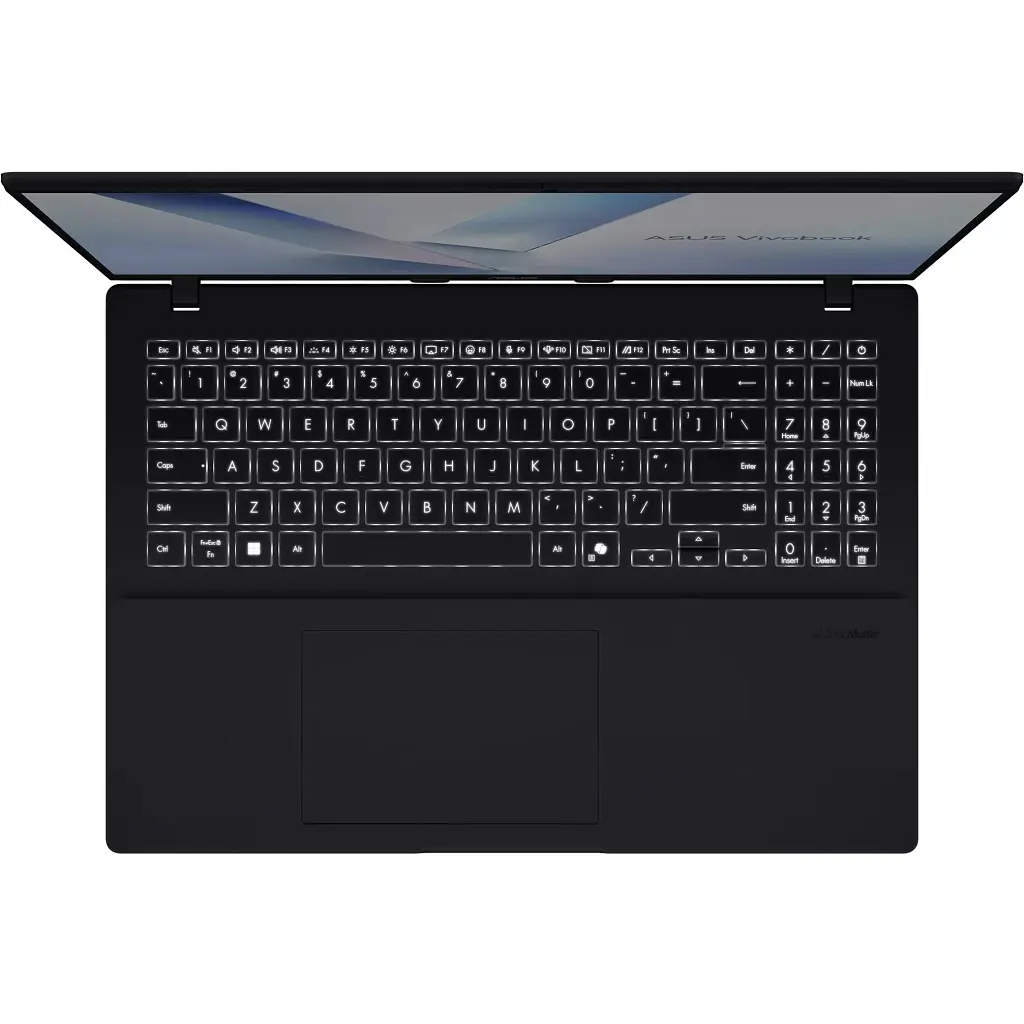 Ноутбук ASUS Vivobook 16 M1607KA-MB160 (90NB15F1-M00AU0) - фото 6