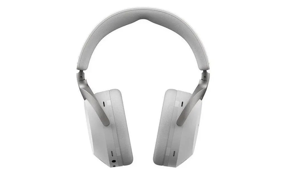 Наушники с микрофоном Beyerdynamic Aventho 300 Nordic Grey - фото 2